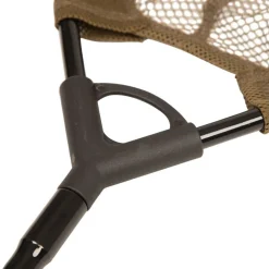 Trakker Sanctuary T1 Landing Net - Net -