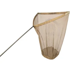 Trakker Sanctuary T12 Landing Net - Net -