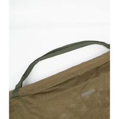 Trakker Sanctuary T1 Retention Sling - Wegen - 120x22x50 cm