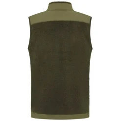 Trakker Sherpa Bodywarmer - Kleding - Techpro S