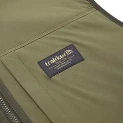 Trakker Sherpa Bodywarmer - Kleding - Techpro S