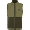 Trakker Sherpa Bodywarmer - Kleding - Techpro L