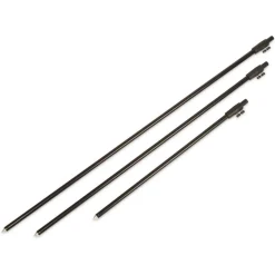 Trakker Slimline Storm Pole - Rodpod & bankstick
