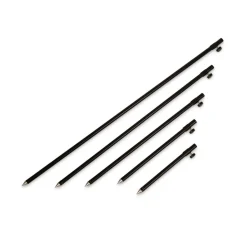 Trakker Sniper Bankstick - Rodpod & bankstick