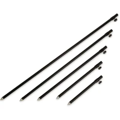 Trakker Sniper Bankstick - Rodpod & bankstick