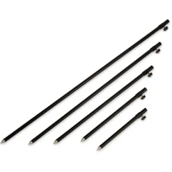 Trakker Sniper Bankstick - Rodpod & bankstick