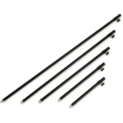 Trakker Sniper Bankstick - Rodpod & bankstick