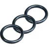 Trakker Spare Rubber O Ring - Uitrusting - 3 stuks