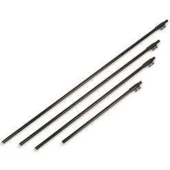 Trakker Specialist Storm Pole - Banksticks