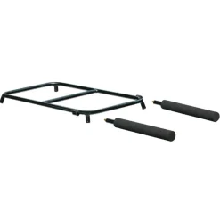 Trakker Spod Station - Voer accessoires - 2x17 l