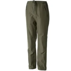 Trakker Summit Xp Trousers - Broeken