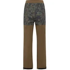 Trakker Tech Pro Waterproof Trousers - Kleding