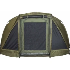 Trakker Tempest 200 - Bivvy - Inner Capsule