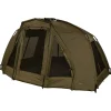 Trakker Tempest 100 Bivvy - Bivvy - 250x235x135 cm