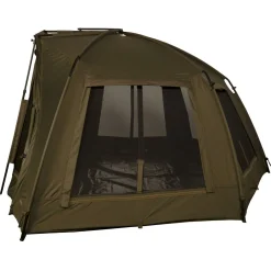 Trakker Tempest 100 Bivvy - Bivvy - 250x235x135 cm