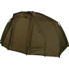 Trakker Tempest 150 Bivvy - Bivvy - 145x315x255 cm