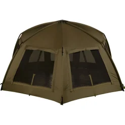 Trakker Tempest 150 Bivvy - Bivvy - 145x315x255 cm