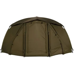 Trakker Tempest 100 Bivvy Skull Cap Wrap - Bivvy -