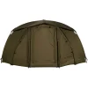Trakker Tempest 100 Bivvy Skull Cap - Bivvy -