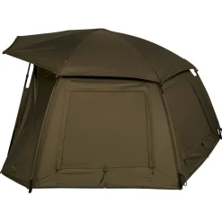 Trakker Tempest 100 Bivvy Skull Cap - Bivvy -