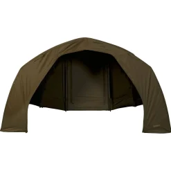 Trakker Tempest 100 Bivvy Social Cap - Bivvy -