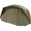 Trakker Tempest 100 Brolly Skull Cap Wrap - Bivvy -