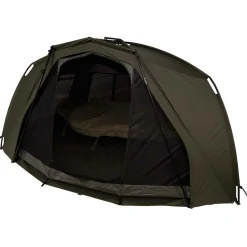 Trakker Tempest Advanced 150 - Nachtvissen - Inner Capsule