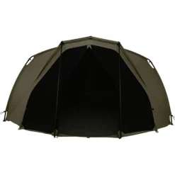 Trakker Tempest Advanced 100 Insect Panel - Bivvy - per stuk