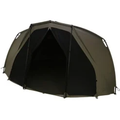 Trakker Tempest Advanced 100 Insect Panel - Bivvy - per stuk
