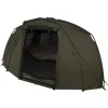 Trakker Tempest Advanced 100 Inner Capsule - Bivvy - per stuk
