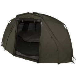 Trakker Tempest Advanced 100 Inner Capsule - Bivvy - per stuk