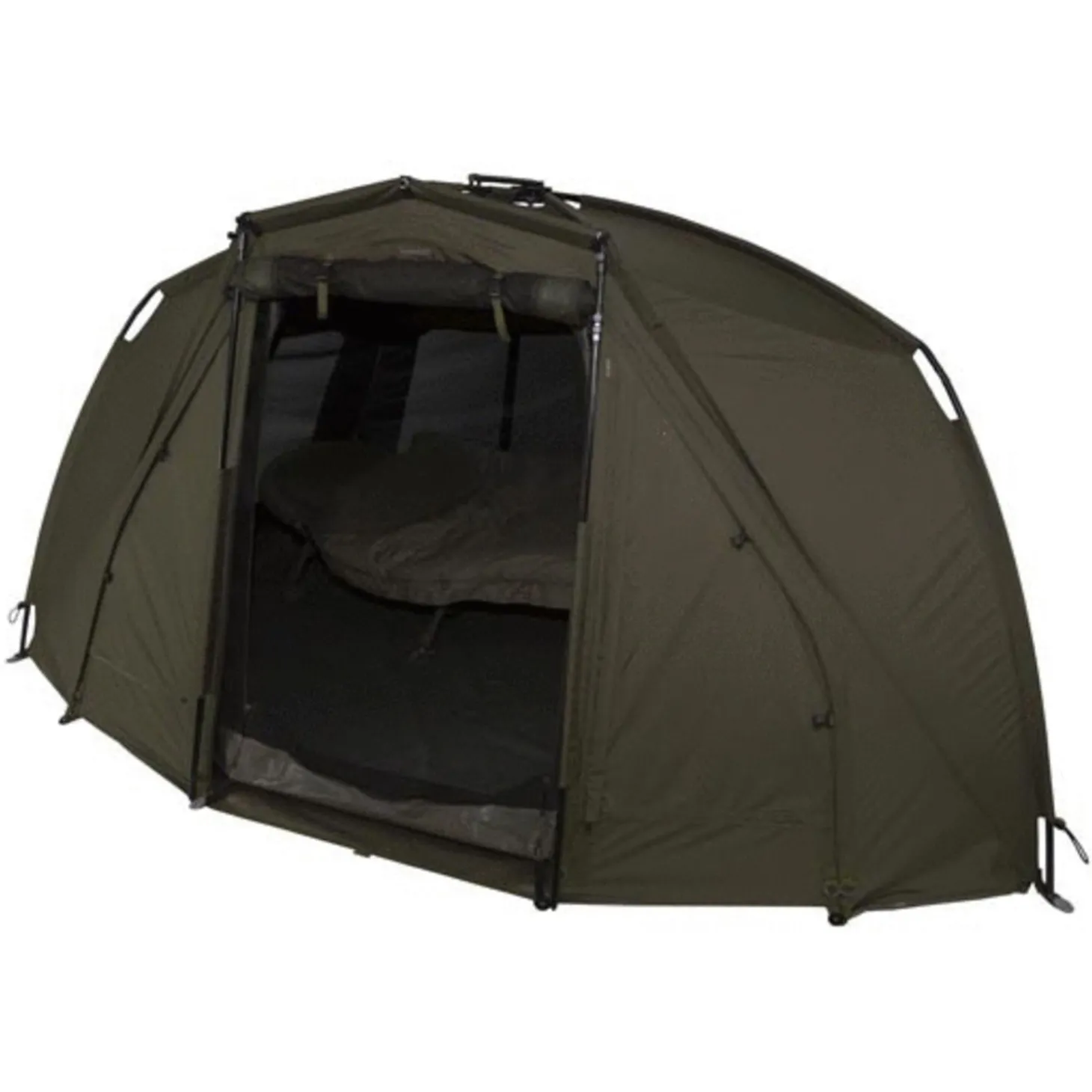 Trakker Tempest Advanced 100 Inner Capsule - Bivvy - per stuk