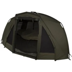 Trakker Tempest Advanced 100 Inner Capsule - Bivvy - per stuk