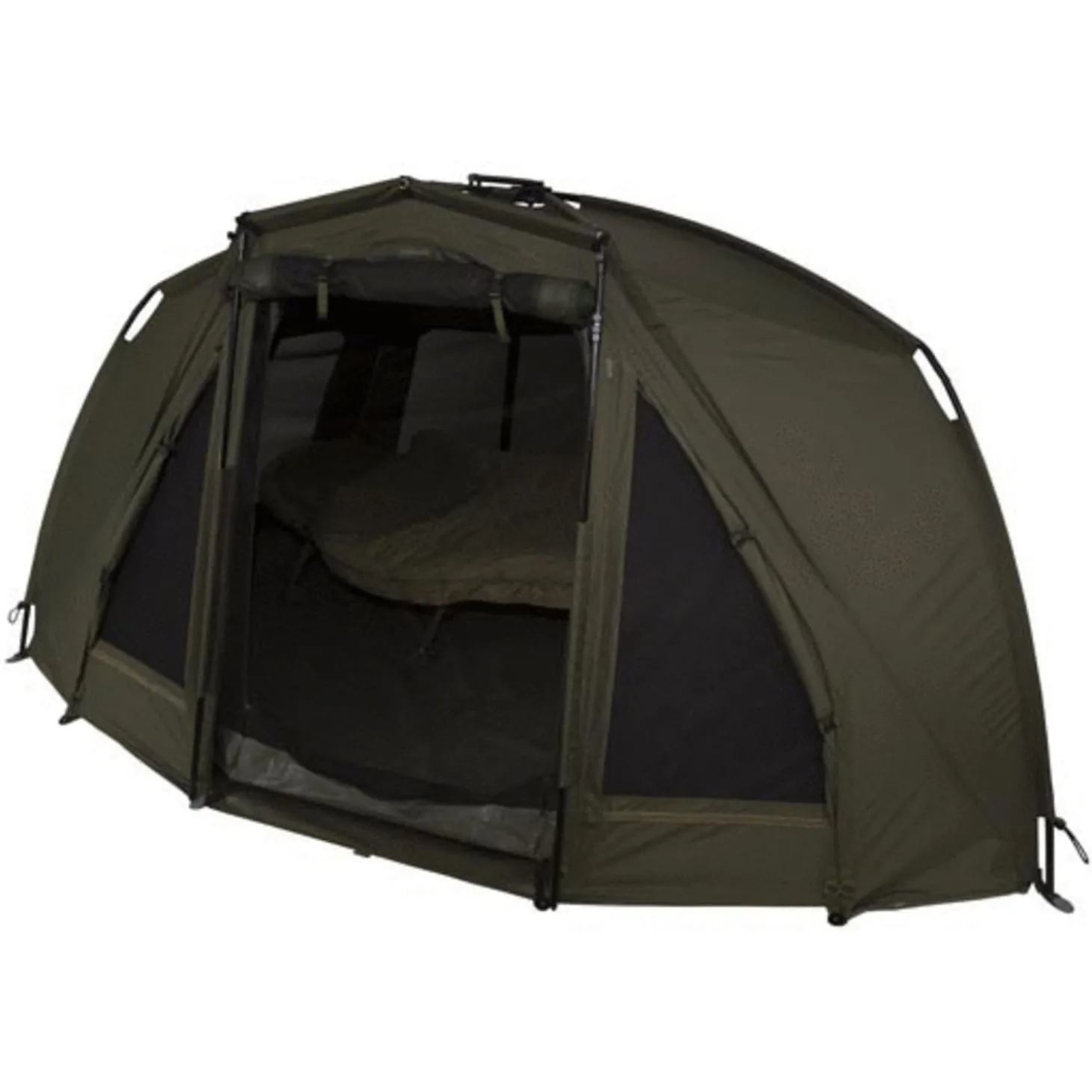 Trakker Tempest Advanced 100 Inner Capsule - Bivvy - per stuk