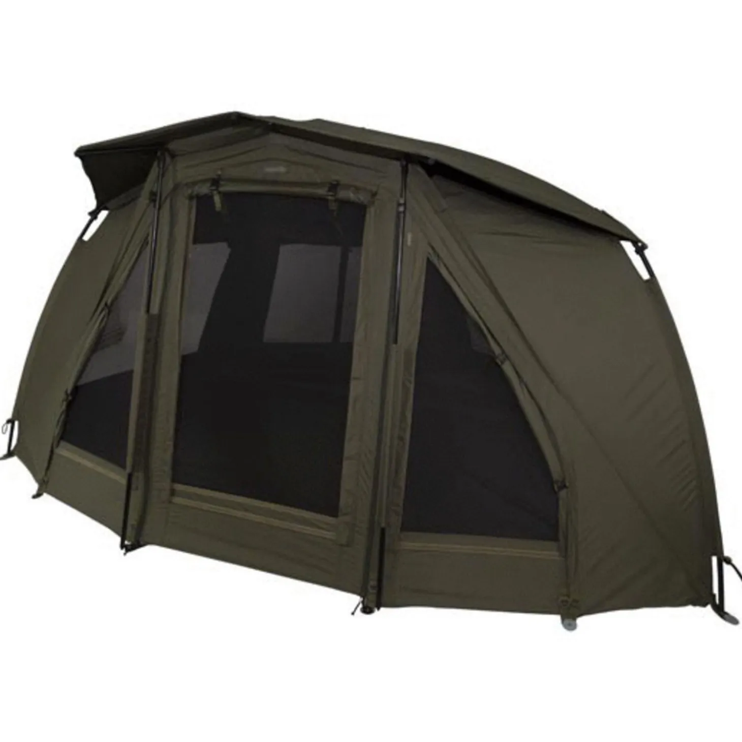 Trakker Tempest Advanced 100 Skull Cap - Bivvy - per stuk