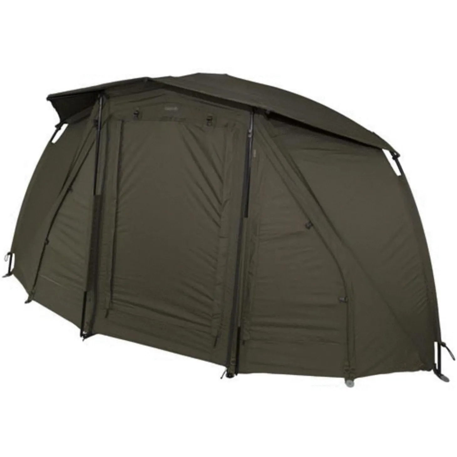 Trakker Tempest Advanced 100 Skull Cap - Bivvy - per stuk