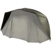 Trakker Tempest Brolly Advanced 100 - Nachtvissen - Skull Cap Wrap