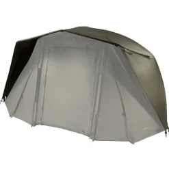 Trakker Tempest Brolly Advanced 100 - Nachtvissen - Skull Cap Wrap