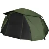 Trakker Tempest Brolly Advanced 100 Insect Panel - Bivvy - per stuk