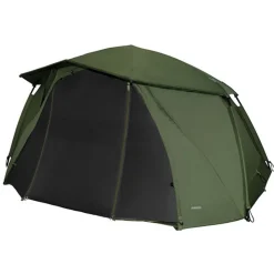 Trakker Tempest Brolly Advanced 100 Insect Panel - Bivvy - per stuk