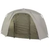 Trakker Tempest Brolly 100t - Full Infill Panel - Bivvy - per stuk