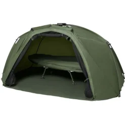 Trakker Tempest Brolly V2 Groundsheet - Bivvy - 230x250 cm