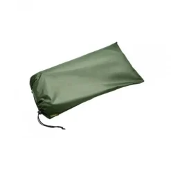Trakker Tempest Brolly V2 Groundsheet - Bivvy - 230x250 cm