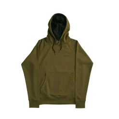 Trakker Tempest Hoody - Kleding