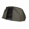 Trakker Tempest Rs 200 - Nachtvissen - Inner Capsule