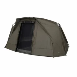Trakker Tempest Rs 200 - Nachtvissen - Inner Capsule