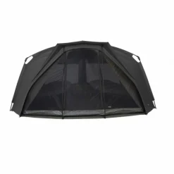 Trakker Tempest Rs 200 - Nachtvissen - Inner Capsule