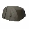 Trakker Tempest Rs 100 - Nachtvissen - Social Cap