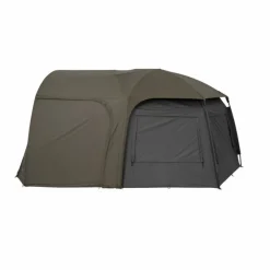 Trakker Tempest Rs 100 - Nachtvissen - Social Cap