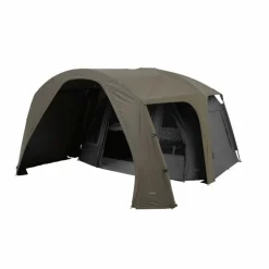 Trakker Tempest Rs 100 - Nachtvissen - Social Cap